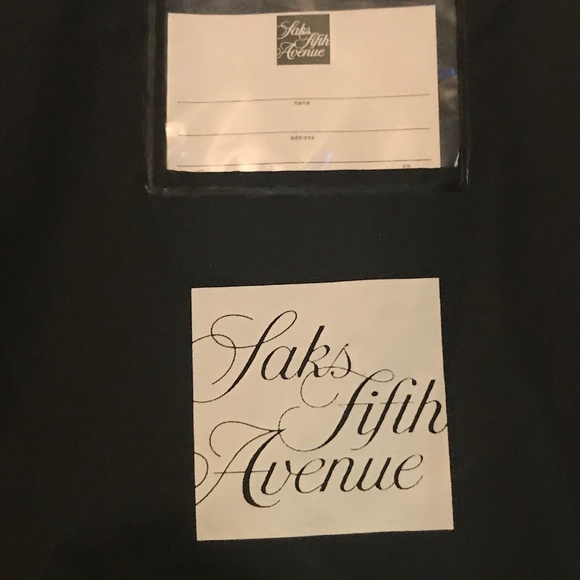 Basix Black Label - NWT Sleeveless Lace Dress - Picture 6 of 8